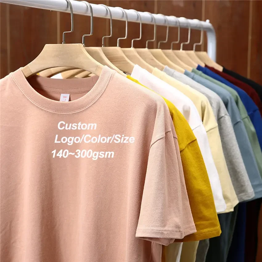 Custom Harajuku Man Attack On Titan T Shirts Tees T-Shirt Tops Design Cotton Short-Sleeved Anime T Shirt For Sale
