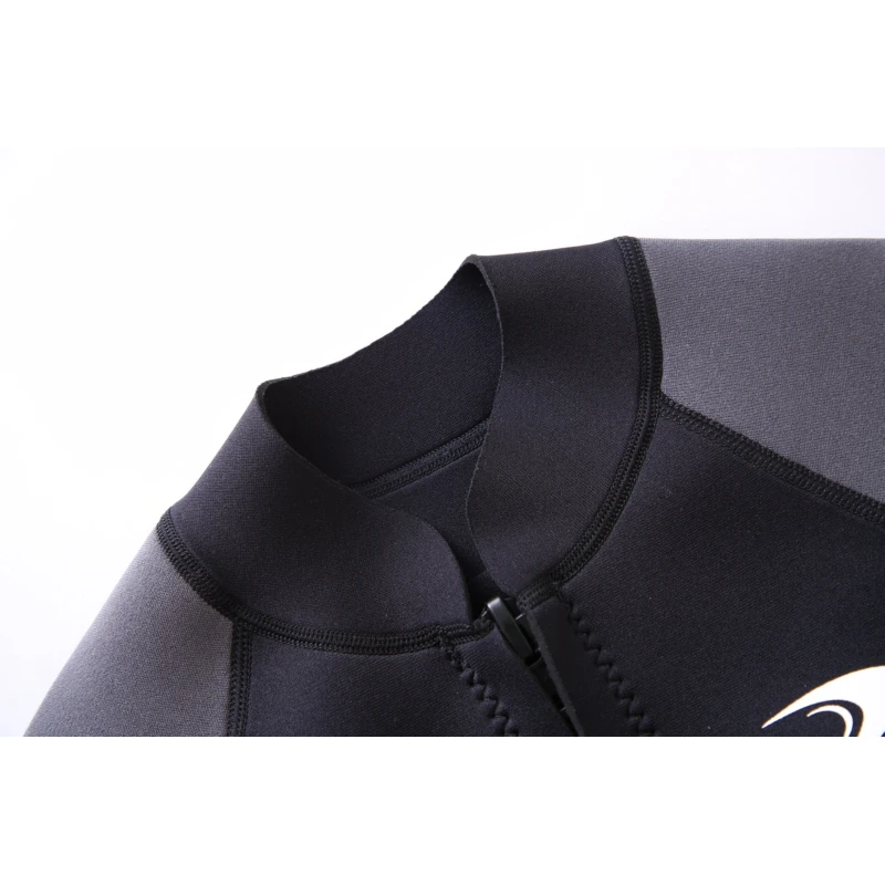 Environmental Protection 2.5mm The Wetsuit Wetsuit Costoumized Surf Wetsuits Kids