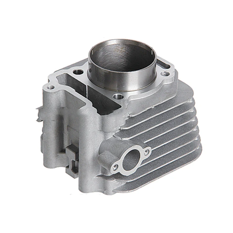 Ce Certificate Bajaj 205 And Cng Motorcycle Cylinder For Cng Motorcycle