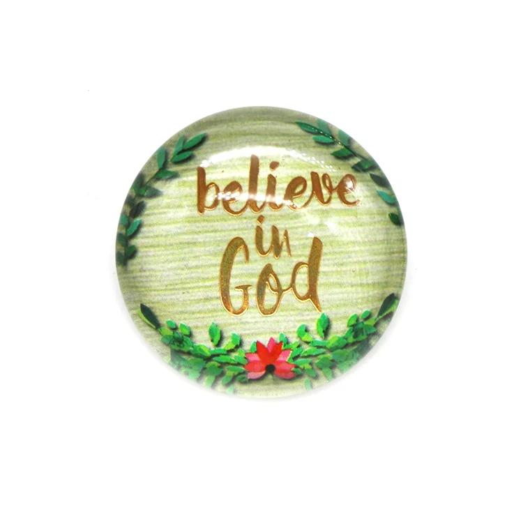 exquisite Promotional Soft high quality Custom Your Own Design Fridge Magnet