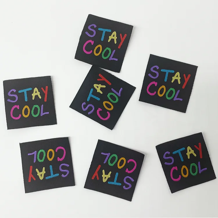 Высокоплотная Экологически чистая атласная и хлопчатобумажная ткань