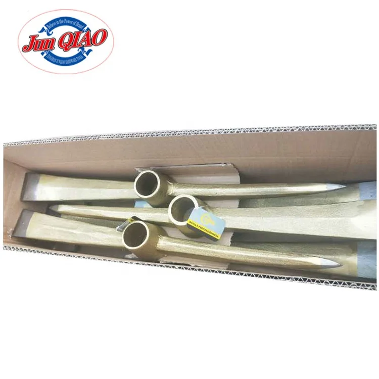 Китайский поставщик, низкая цена, сельскохозяйственный инструмент, стальной мини-пикап Mattock Pickaxe