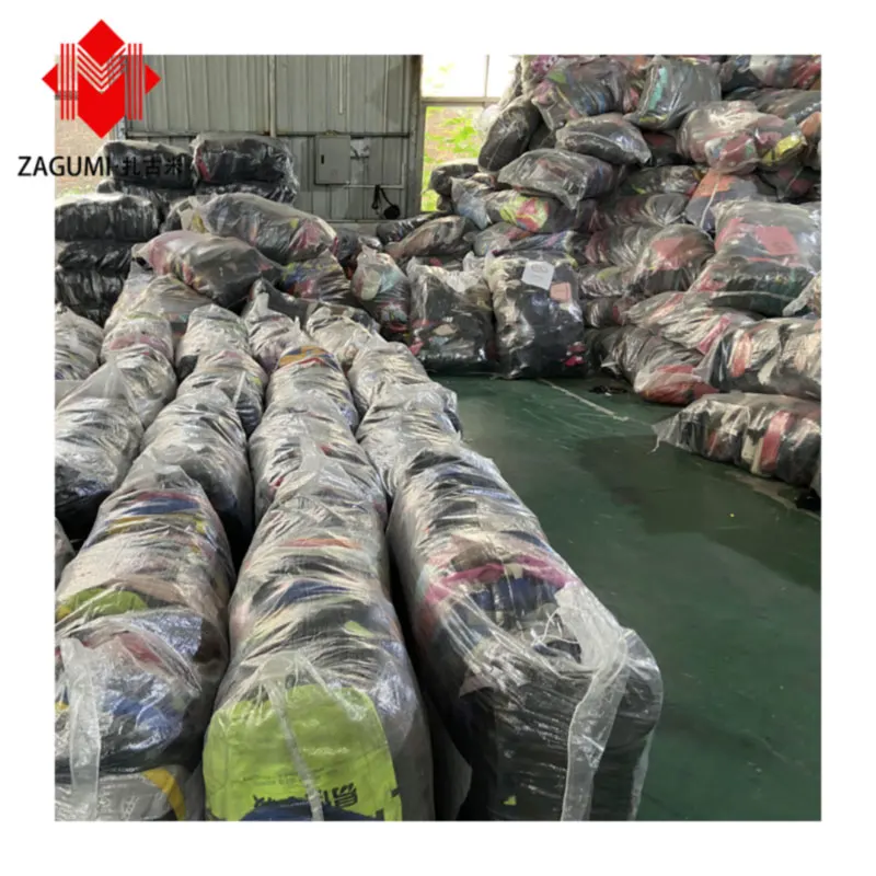 Bag Italy Second Hand Handbags For Women Branded Used Bags With Box