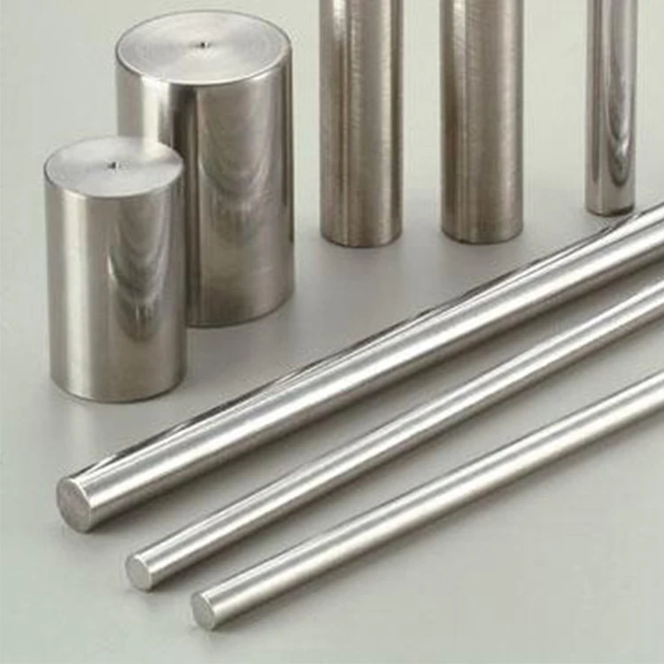 Price for ti 6al 4v gr5 titanium round bar