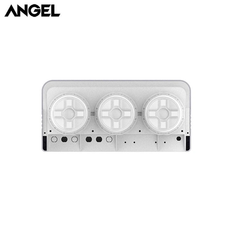 
Customized 5 stages pure home drinking ro whole house water filter system filtration,electric water purifier for home 