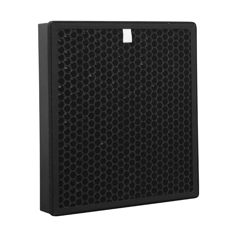 Новые товары, Hepa фильтр H13, цена для Samsung G100