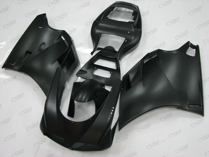 Пластиковые обтекатели для DUCATI 996 2000 748 1998 обтекатель 998 1996 - 2002