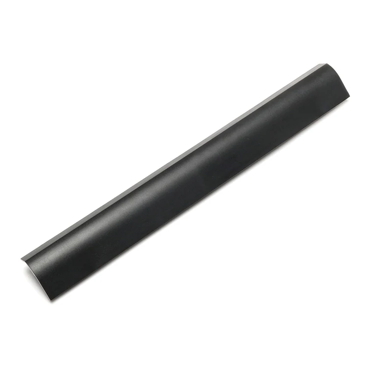 Computer Rechargeable Batteries Cell Replacement laptop battery for HP KI04