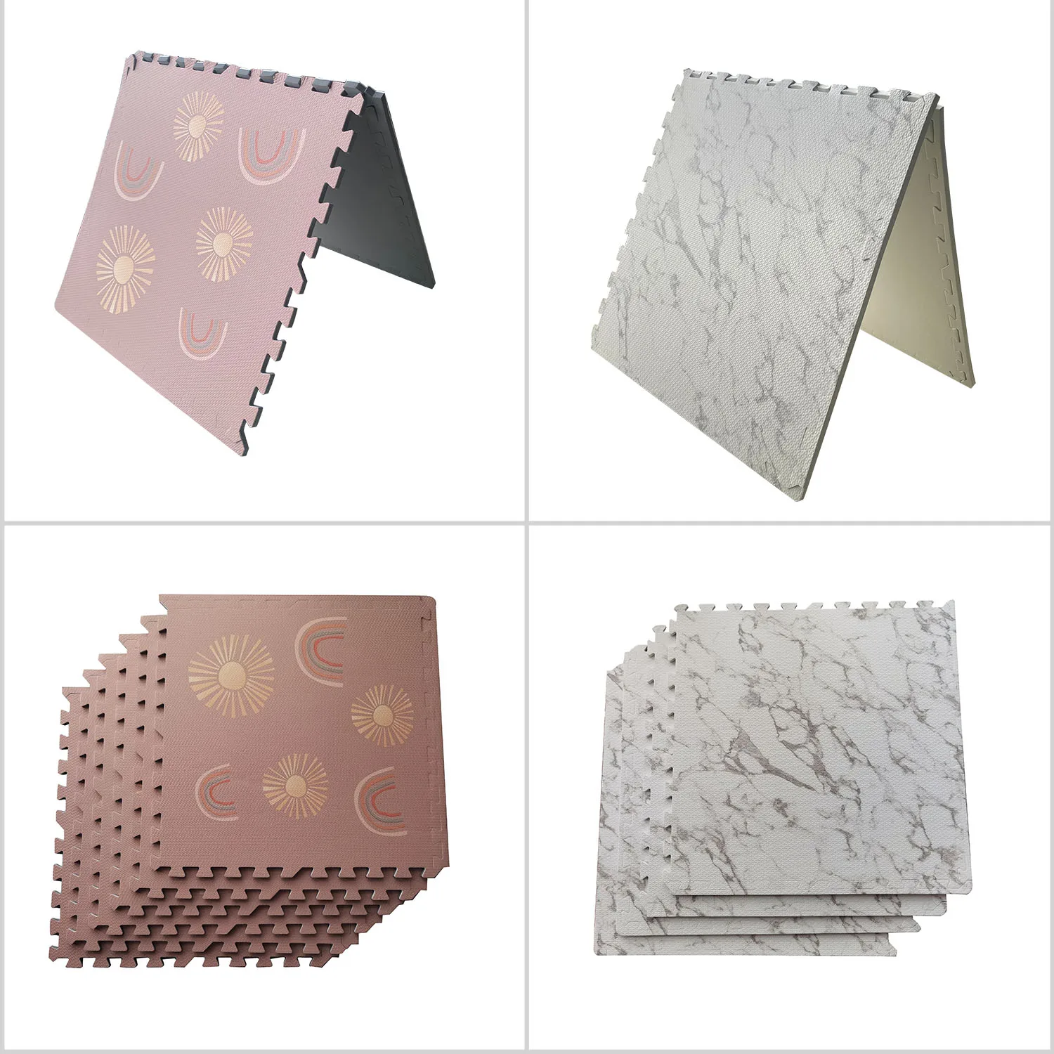 Best Baby Play Mat for Hardwood Floors Love Every Play Mat for Totter and Tumble