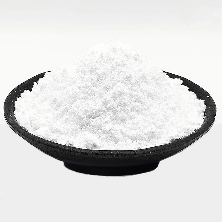 Factory supply 99% ZnO Zinc Oxide Powder