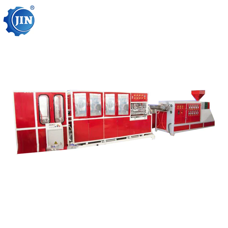 Natural Birch Wood Spoon Fork Knife Single Paper Bag Disposable Wooden Spoon Fork Knife Cutlery Making Machine