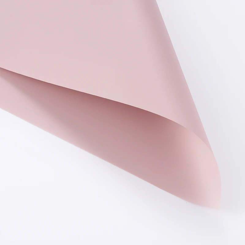 Hanlin Factory Wholesale Roll Christmas Candy Wrapping Colorful Gift Packaging Palace Paper