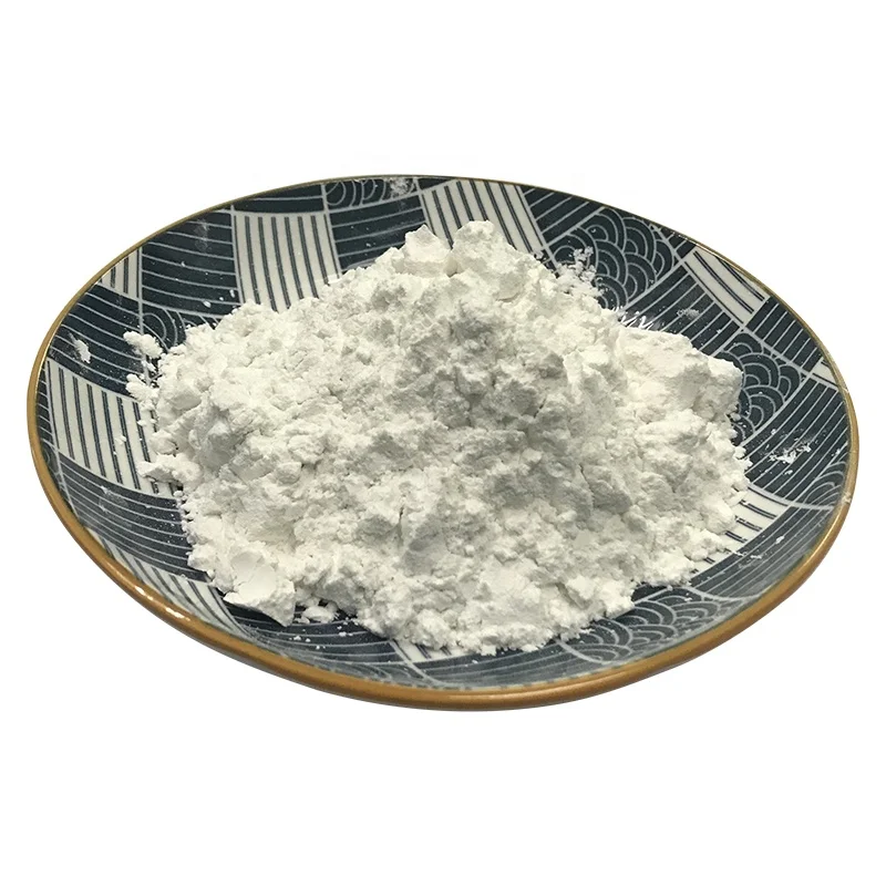 beer syrup juice filter aid diatomaceous earth powder food grade