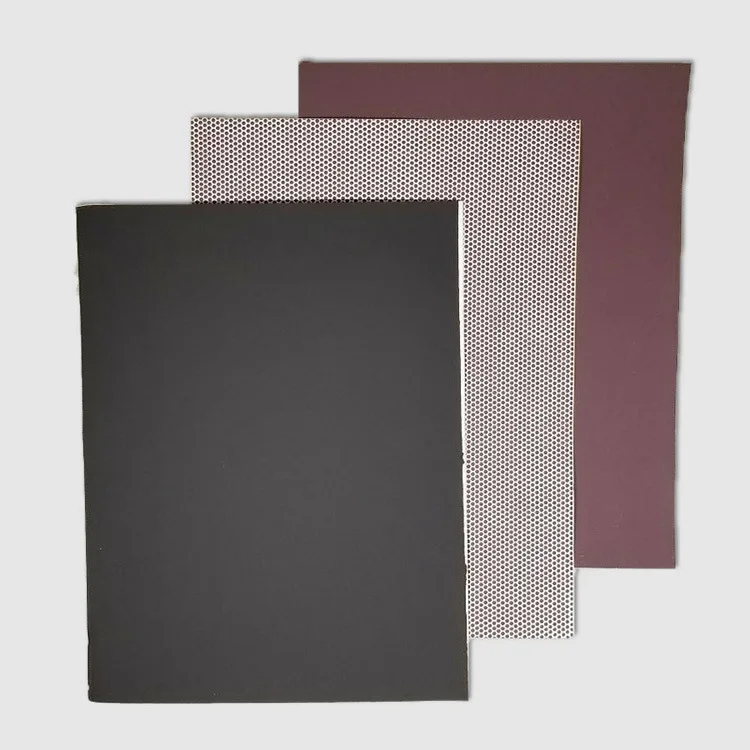 Solid phosphorus Flower phosphorus Factory Customized size and shape 21cm*57cmWhole match phosphorus paper