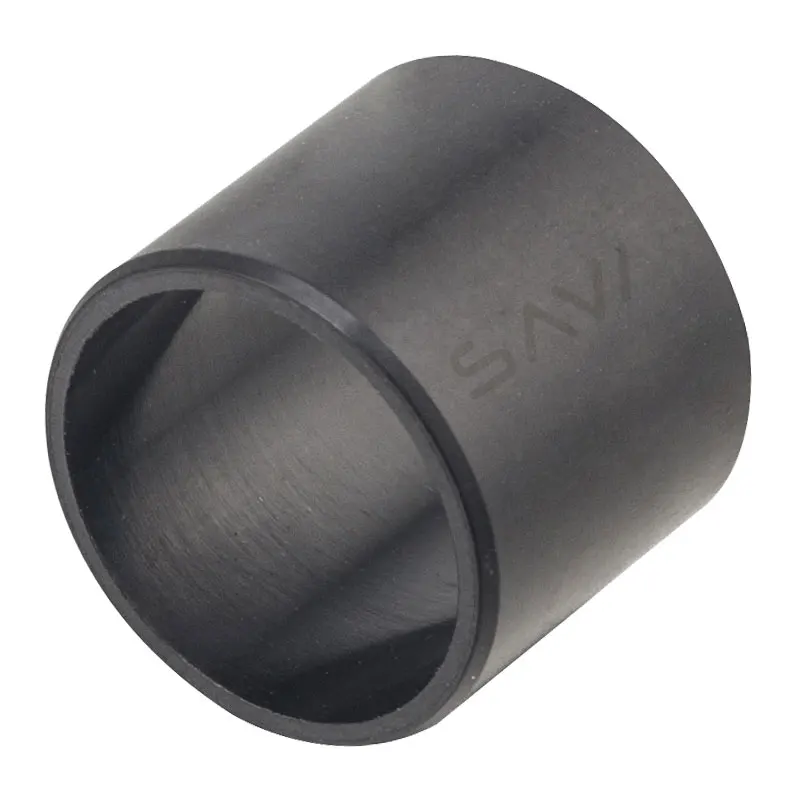 SAVI EPG High Load Capacity,Wear Resistance,Temperature and Environmental Suitability,Nylon Customizable,Sleeve Bearings