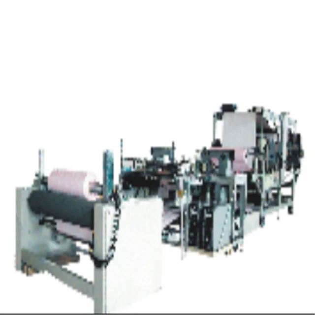 F5 FILTER MEDIA MADE BY POLYPROPYLENE WIDELY USED FOR BAG FILTERS AND PANEL FILTERS FOR GENERAL VENJTILATION SYSTEM