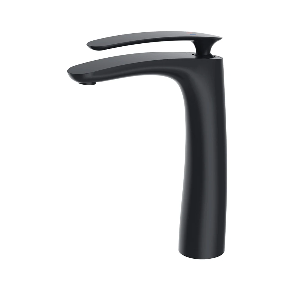  Customizable ODM OEM Italy Hot Selling Product sanitary ware bathroom hand taps kitchen sink basin water