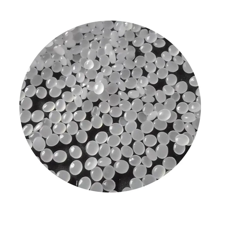 Top sale Film Blowing Grade LLDPE 118WJ /218WJ 7042 LLDPE Linear Low Density Polyethylene Granules