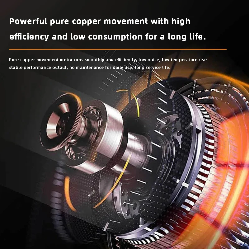 Qlozone aquaculture fish farming submergible water pump koi pond filters rotary drum filter pump garden fountain submerged pump