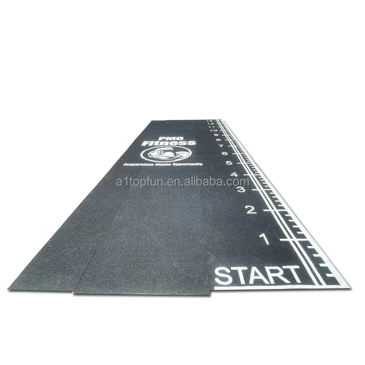 meter marked gym artificial grass gym turf