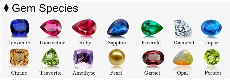 Bahamas Flag Heart Charm Beads 925 Sterling Silver Charm Beads Diy Jewelry