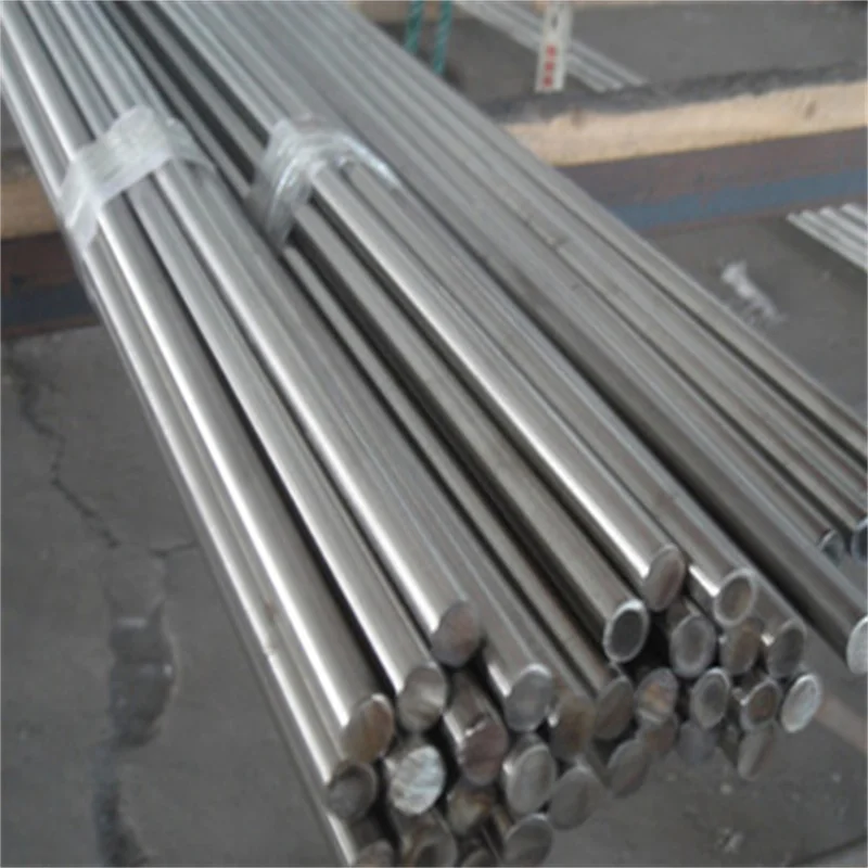 45c8 carbon steel round bar supplier carbon steel round bar BS 4449 carbon steel bar/rod