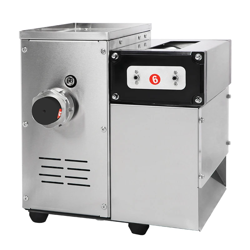 Dingli ZW-8B Pill Making Machine Round Food Balls Making Machine Boba Pearl Machine