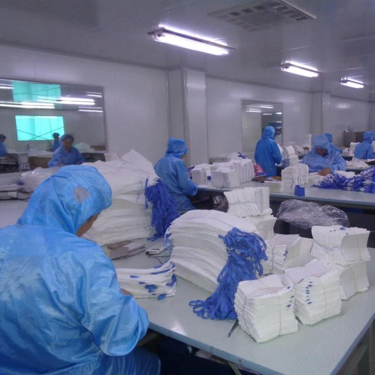 sterile lap sponge abdominal pad surgical towel