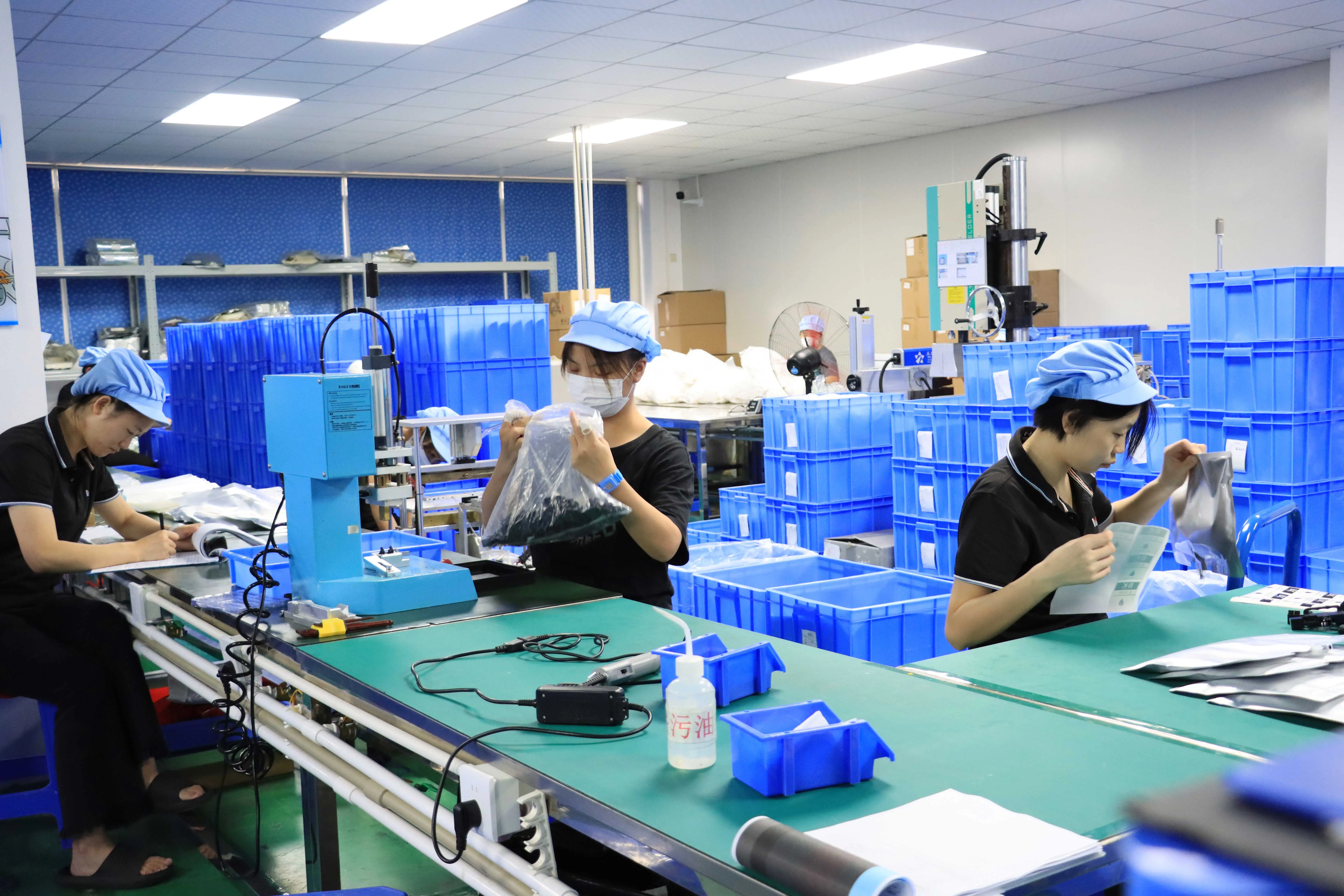 For hp 973x ink cartridges 973xl compatible for hp pagewide pro 477dw 452dn 577dw 552dw printer ink cartridges