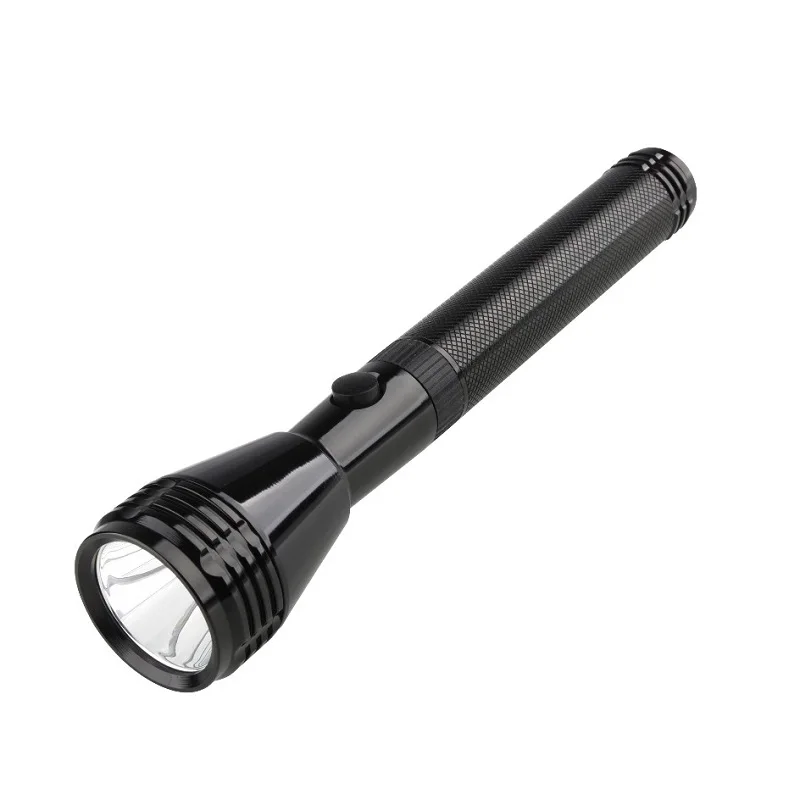 Bangladesh india rechargeable high power flashlight sanford torch light japan made torch light