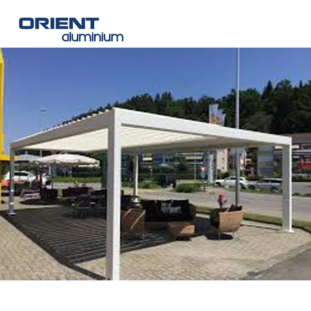 Window Blinds & Shades Awning Pergola Door