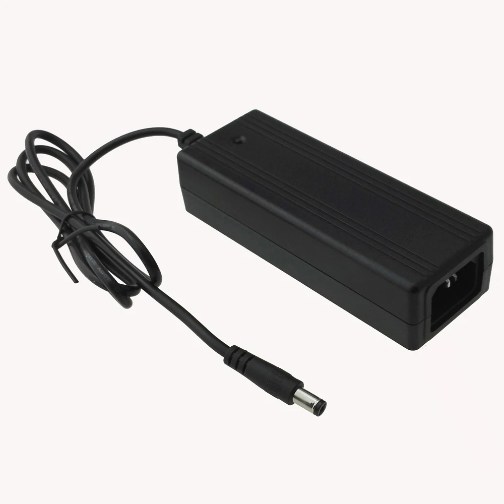 FY2902000 transformateur 29v 2a ac dc power supply adapter 29v power supply for recliner chairs
