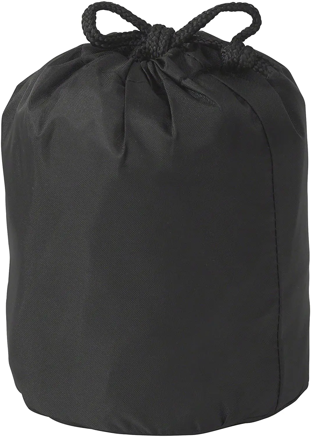 300D Heavy Duty Oxford Cloth Bike Cover for Road Bikes Custom Universal Waterproof Covers for Bike Indoor