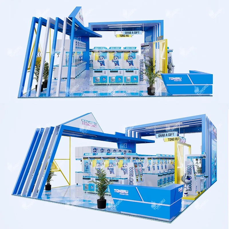24 hours Coin Exchange Machines bill to coin Bill Bank Automatic Cash Money Changer Coin Change Dispenser Token Machine