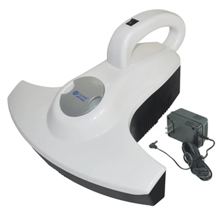 OEM UV light sterilization vacuum cleaner with CE certification