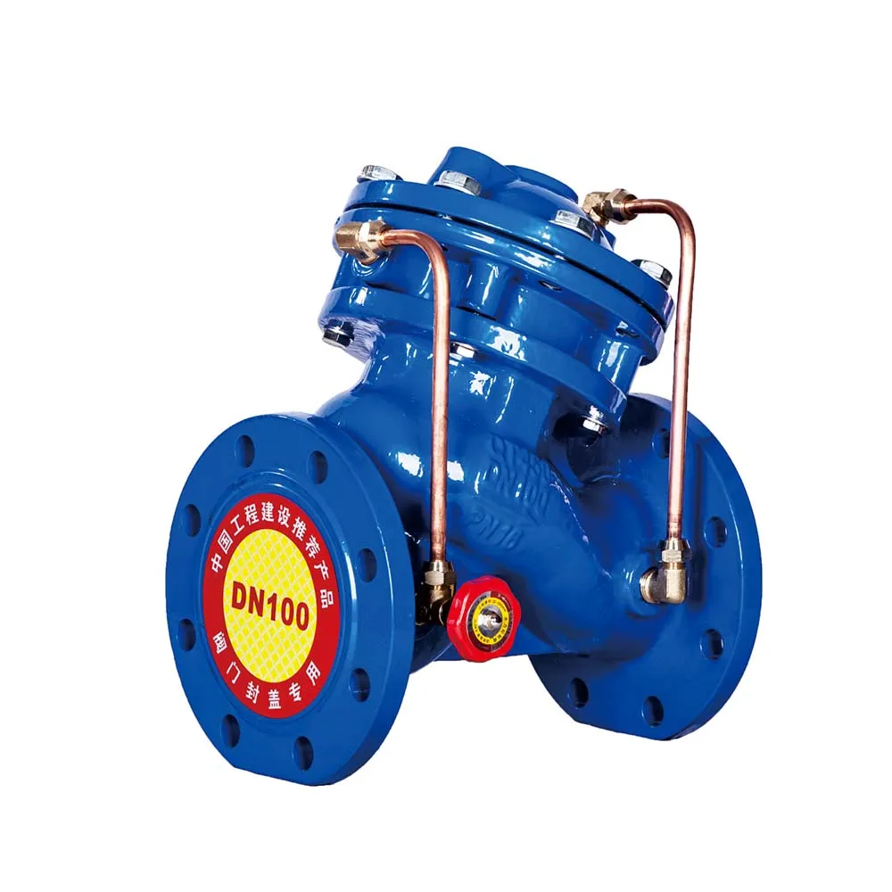 Stainless Steel 304 Cf8m Bsp Thread Vertical Spring Loaded Non Return Check Valve 1000wog