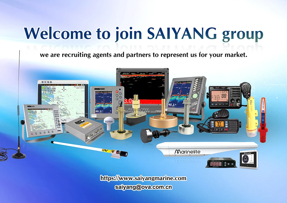 10 inch salt water fish sonar fish finder nmea 0183 fish finder 700 m