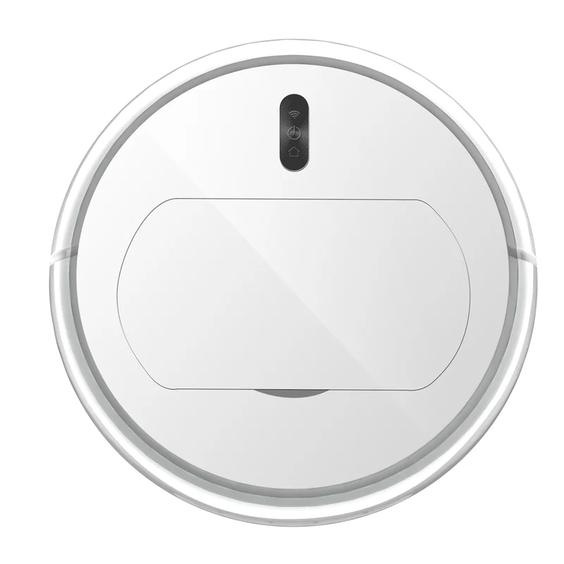 Новинка 2022, автоматический пылесос, умный робот-пылесос