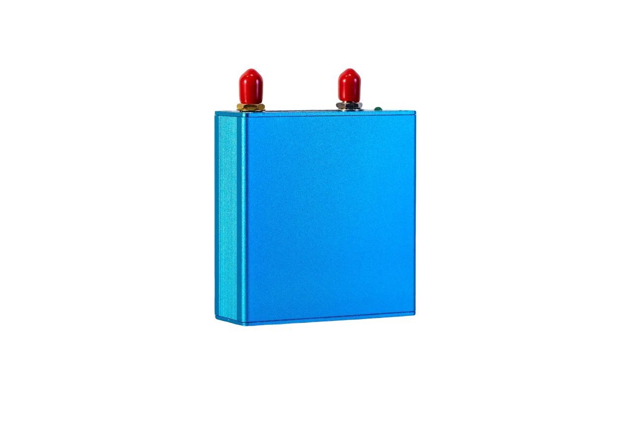 Acc Ignition Detection Real Time With Industrial Main Line Fleet Car Vehicles Tracking Engine Stop SOS Panic Button Gps Tracker