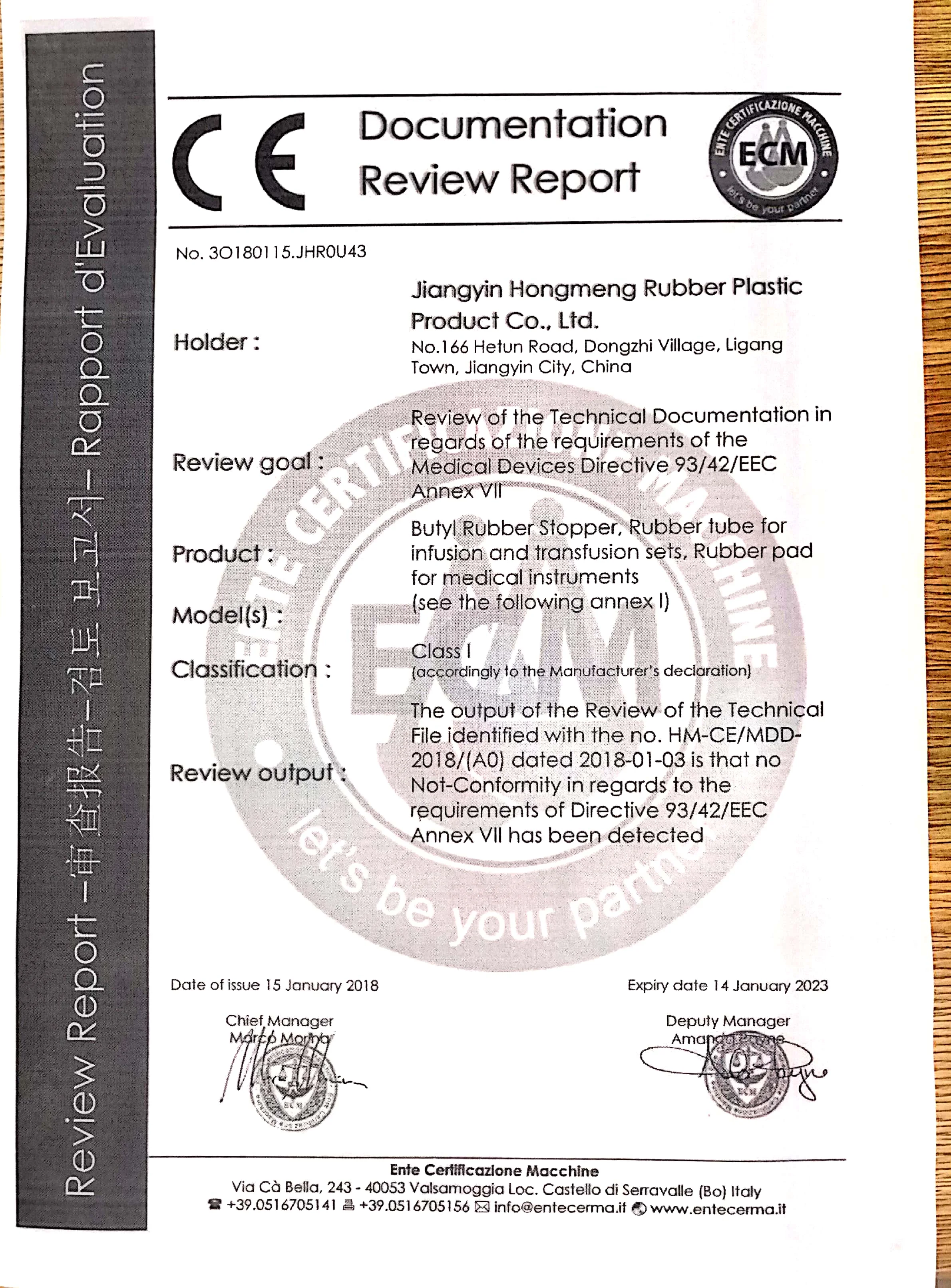 blood collection tube 10ml vacuum blood collection tube