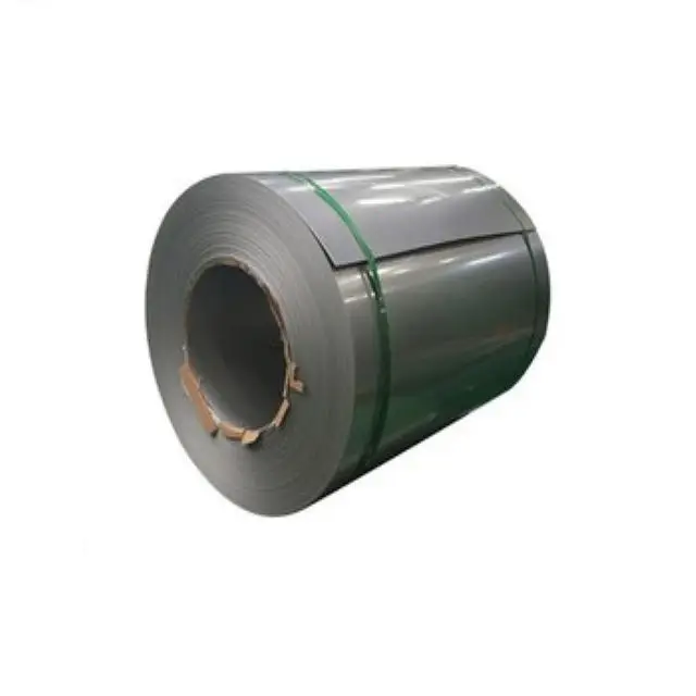 Оптовая продажа цена inconel 686 полосы по индивидуальному заказу Инконель 718 625 бесшовные ленты за