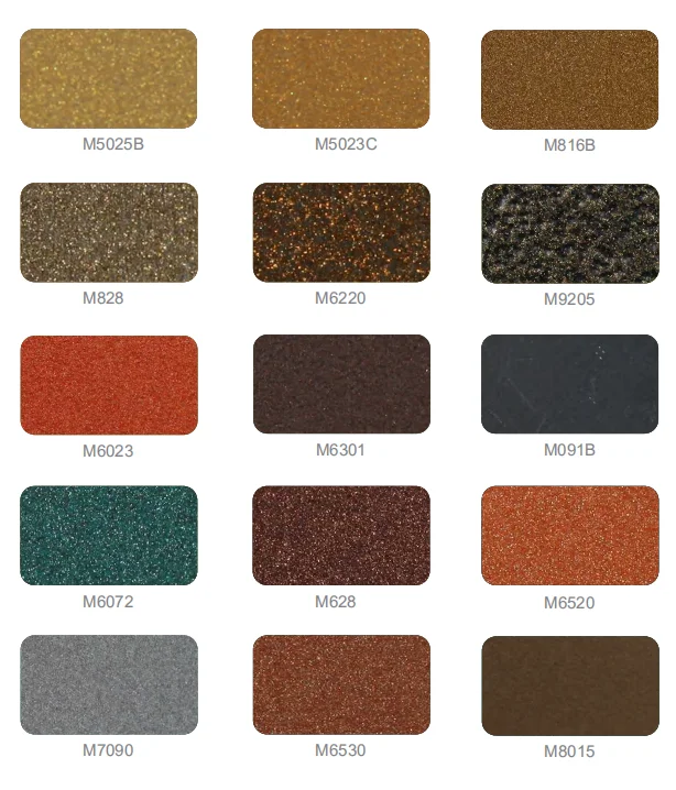 
2021 best selling diamond golden painting shiny luminous metallic polyester powder coating powder paint for automotive car rims 