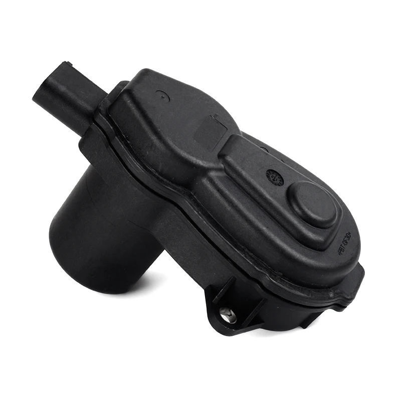 8K0998281A Rear Brake Cylinder Motor 4FB For Caliper