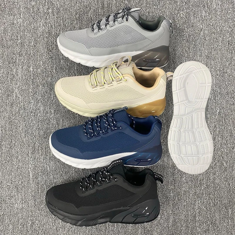 Mammon Designer Custom Wholesale Shoes High Quality Genuine Leather Low Customized Casual Skateboard Shoes Men Sneakers 2024