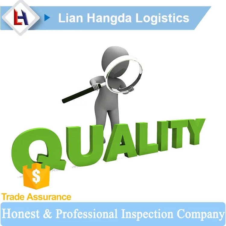 Китай Шэньчжэнь Нинбо Гуанчжоу профессиональная служба проверки электронных продуктов в Китае