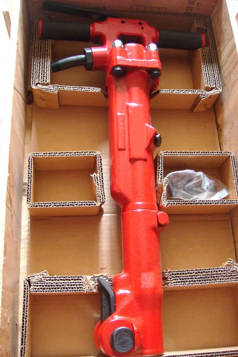 TPB-40 other pneumatic tools