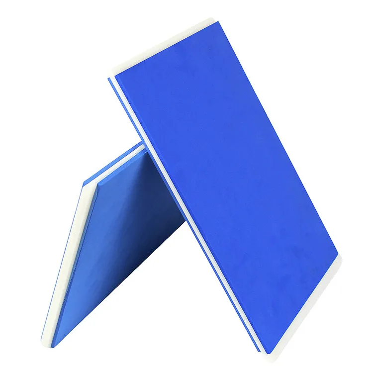 Woosung taekwondo martial arts karate boxing break board