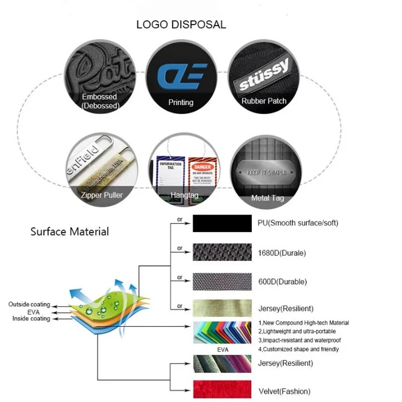 logo customized.jpg