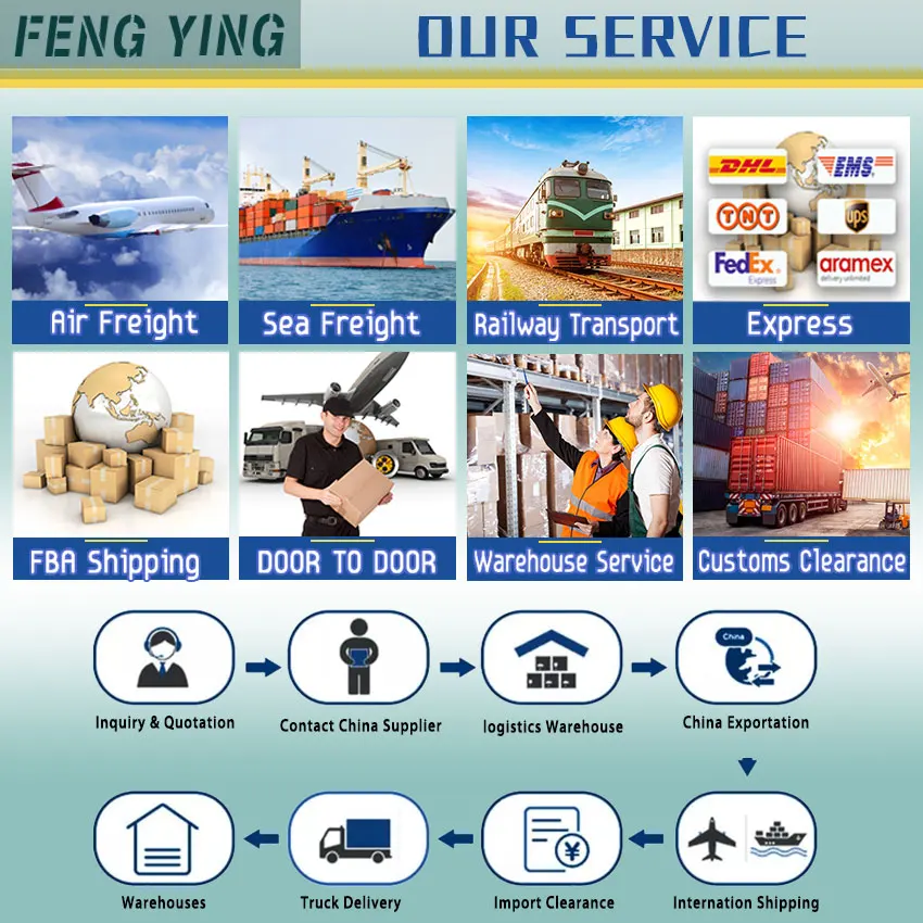 Transportation Bulk Service Fba Rates Ddp Lcl Fcl Freight Sea Shipping From Shanghai To Mumbai Turkey