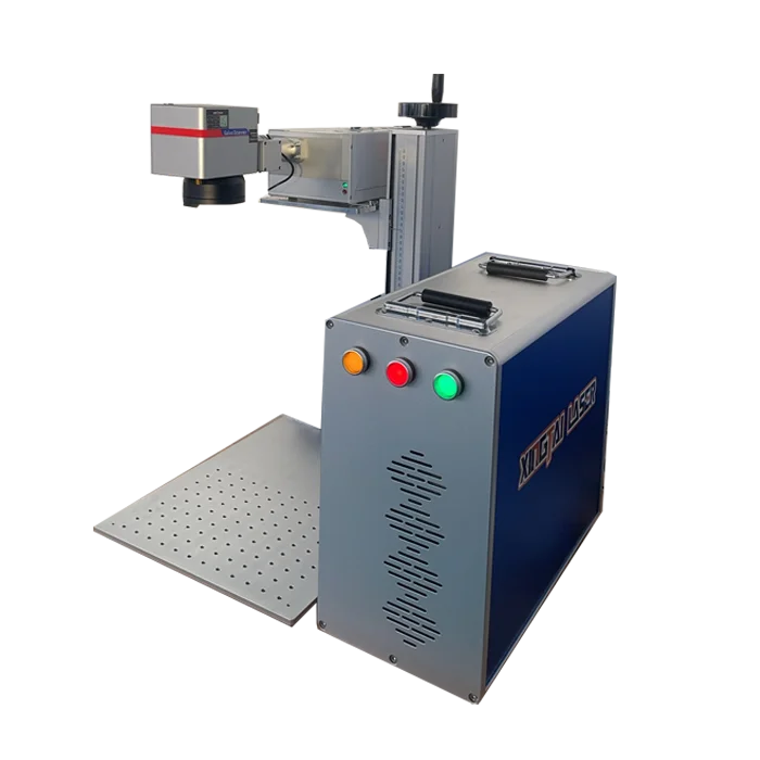 5w Acrylic Crystal Glass Decoration Picture Gift Metal Non-metal 3D Crystal Laser Inner  Engraving Machine